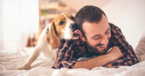 Dentist New Patient Specials in Vancouver and Salmon Creek at Andersen Dental Center