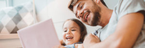 Meet Dr. Dane Andersen Vancouver Dentist Andersen Dental Center in Salmon Creek WA focused on Family Dentistry