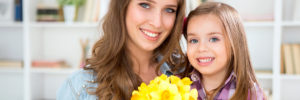 Vancouver Dentist in Salmon Creek accepting New Patients for Cosmetic Dentistry and Dental Implants