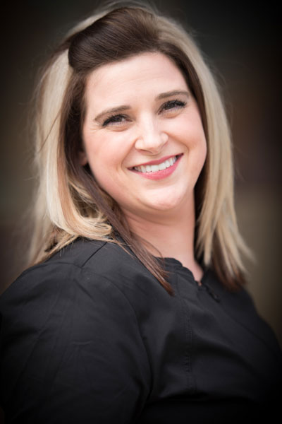 Andersen Dental Center Team General & Cosmetic Dentistry in Vancouver & Salmon Creek WA Andersen Dental Center Team