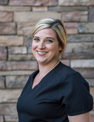Andersen Dental Center Team - Andersen Dental Center