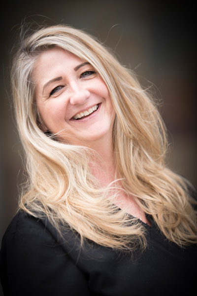 Andersen Dental Center Team General & Cosmetic Dentistry in Vancouver & Salmon Creek WA Andersen Dental Center Team