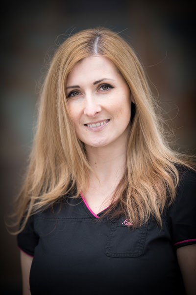 Andersen Dental Center Team General & Cosmetic Dentistry in Vancouver & Salmon Creek WA Andersen Dental Center Team