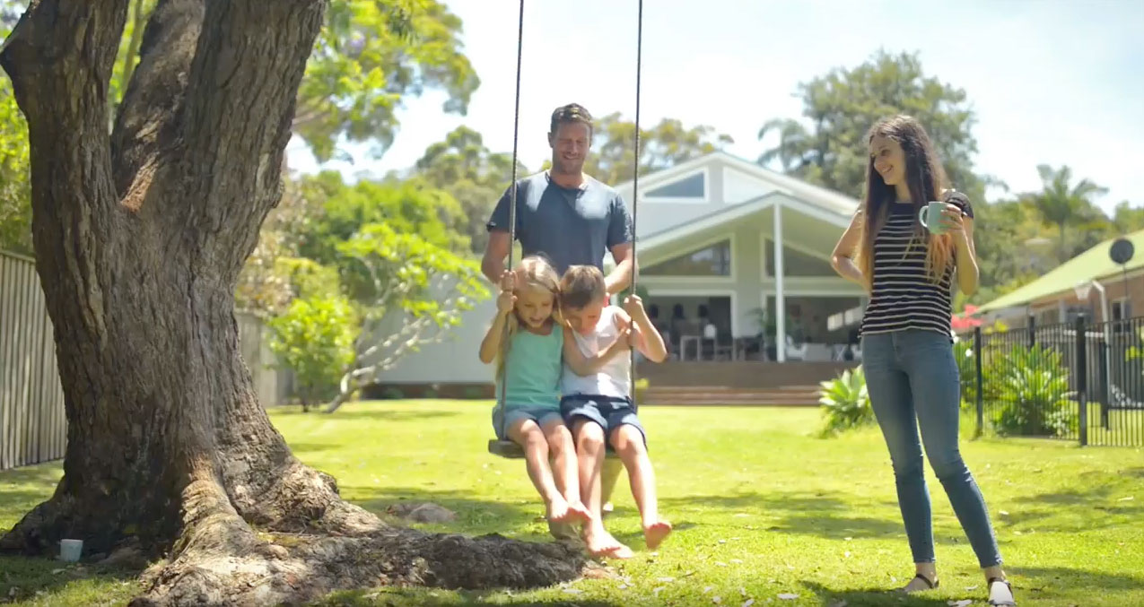 Dentist Vancouver • Salmon Creek, WA Andersen Dental Center DANE