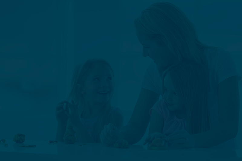 Salmon Creek Dentist, Andersen Dental Center Patient Reviewing our