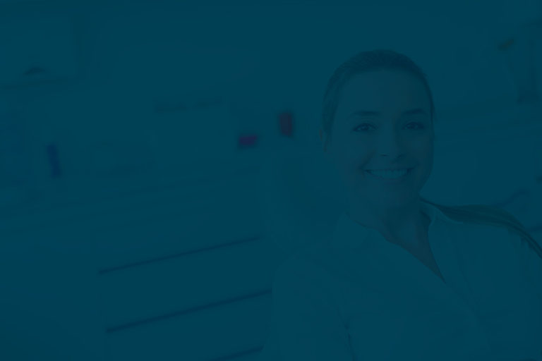 Salmon Creek Dentist, Andersen Dental Center Patient Review about