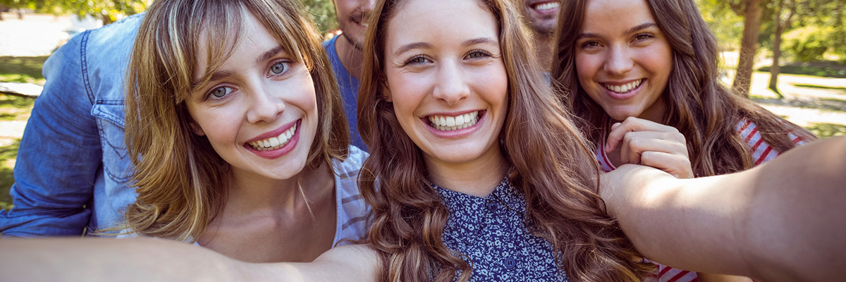 Invisalign in Vancouver WA, Andersen Dental Center