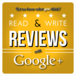 Cornerstone-Review-Badge-Google-Alt-2-03-14-16-300x300