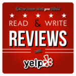 Cornerstone-Review-Badge-Yelp-03-14-16-300x300