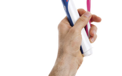 Should You Use an Electric or Manual Toothbrush?