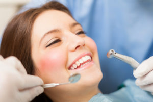 What Is the Best Dental Schedule for Me?