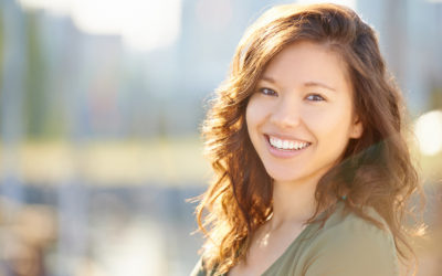 Can Cosmetic Dentistry Boost Your Self Confidence?
